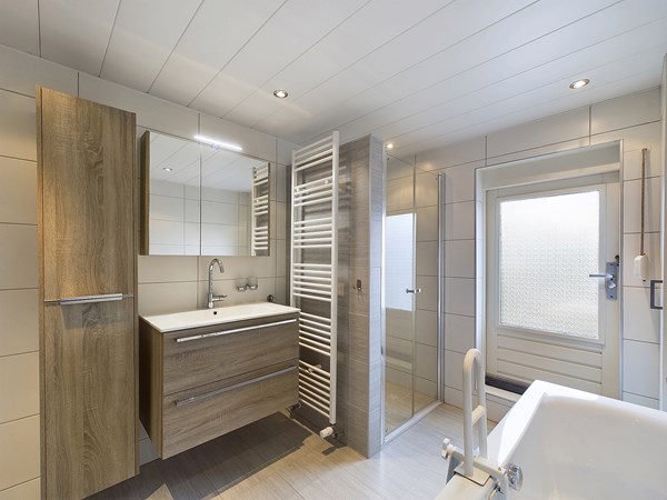 Medium property photo - IJsbaanstraat 20, 4537 PH Terneuzen